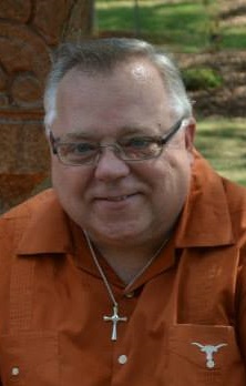 Photos of CAAHEP Board Members