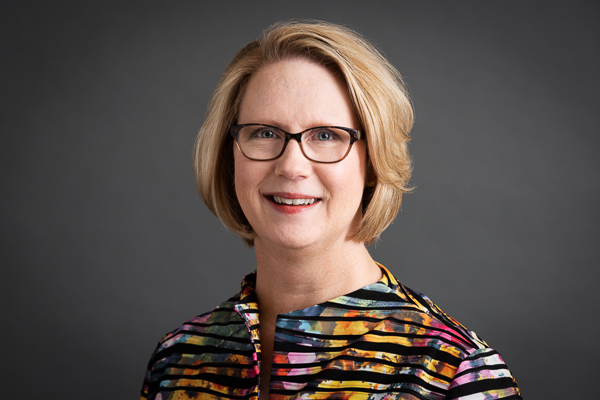 Photos of CAAHEP Board Members