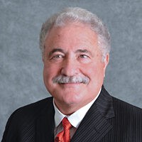 Photos of CAAHEP Board Members
