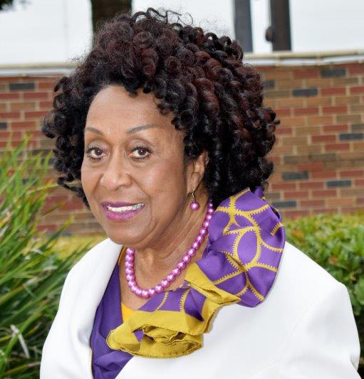 Photos of CAAHEP Board Members
