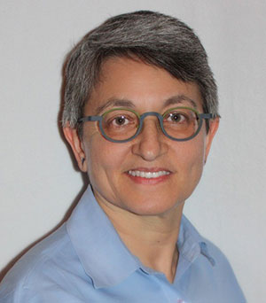 Photos of CAAHEP Board Members