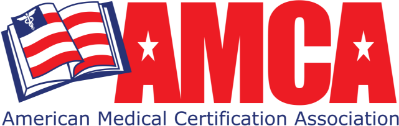 AriseHealth logo