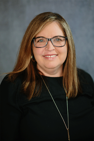 Photos of CAAHEP Board Members
